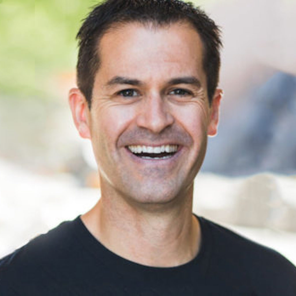 Staff Bayside Church