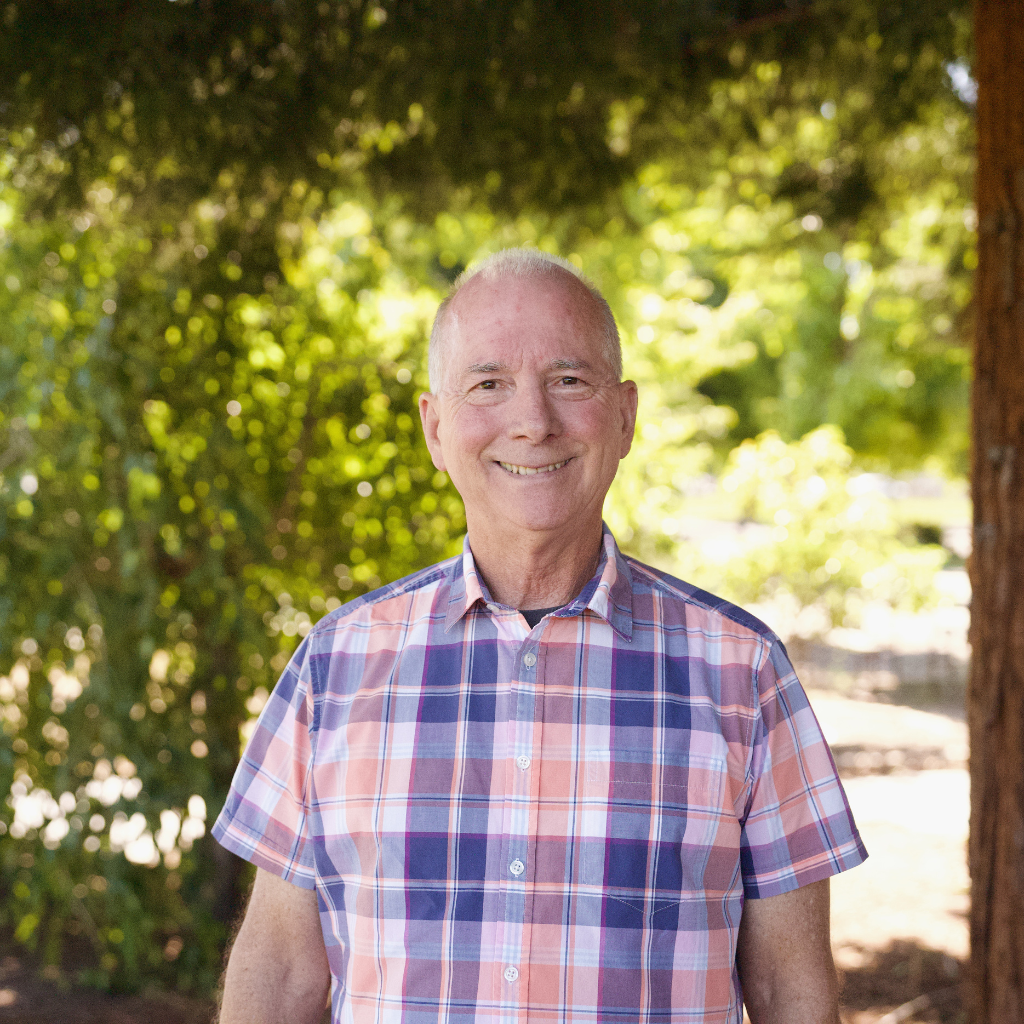 Steve Bond