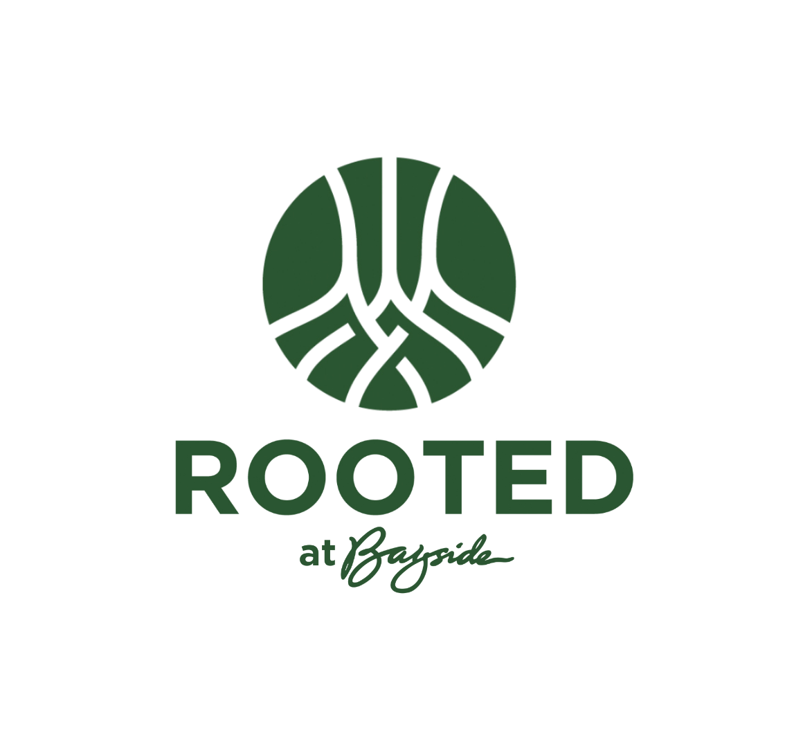 Rooted