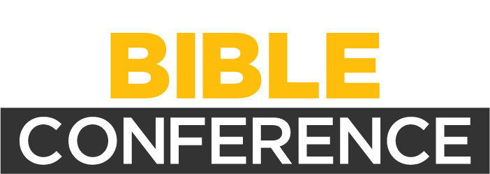Bible Conference