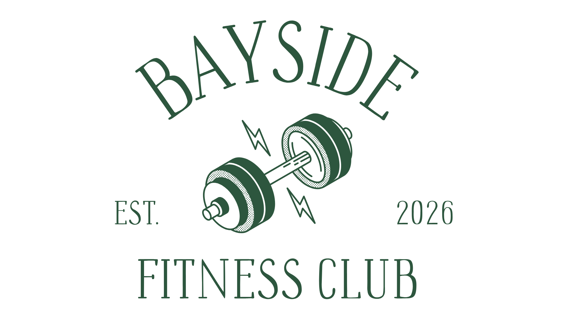 Fitness Club